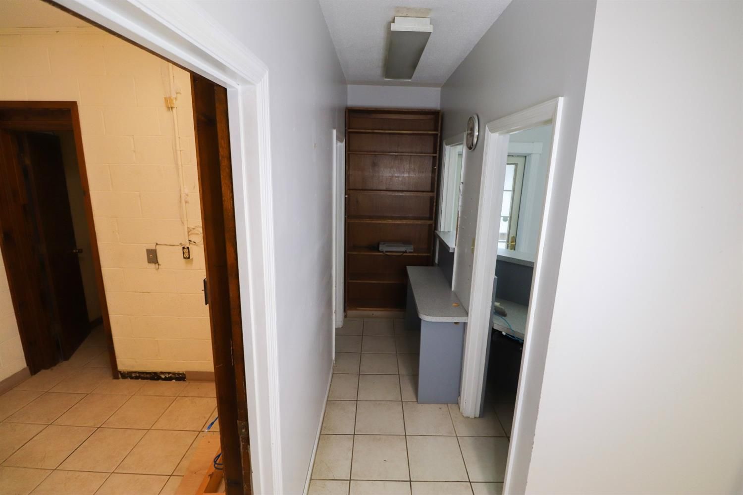 2019 Catalpa Loop, Richmond, KY 40475